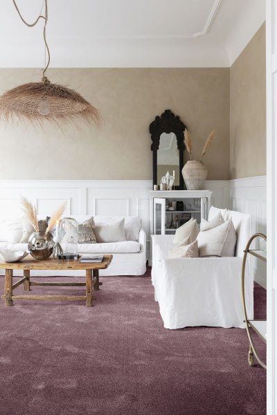 AW Masquerade Rosetta 16 фото 2 | FLOORDEALER